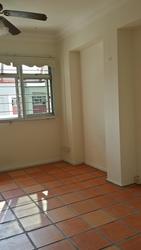 Blk 245 Simei Street 5 (Tampines), HDB 5 Rooms #153010032